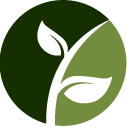 Vines Trimming Pros